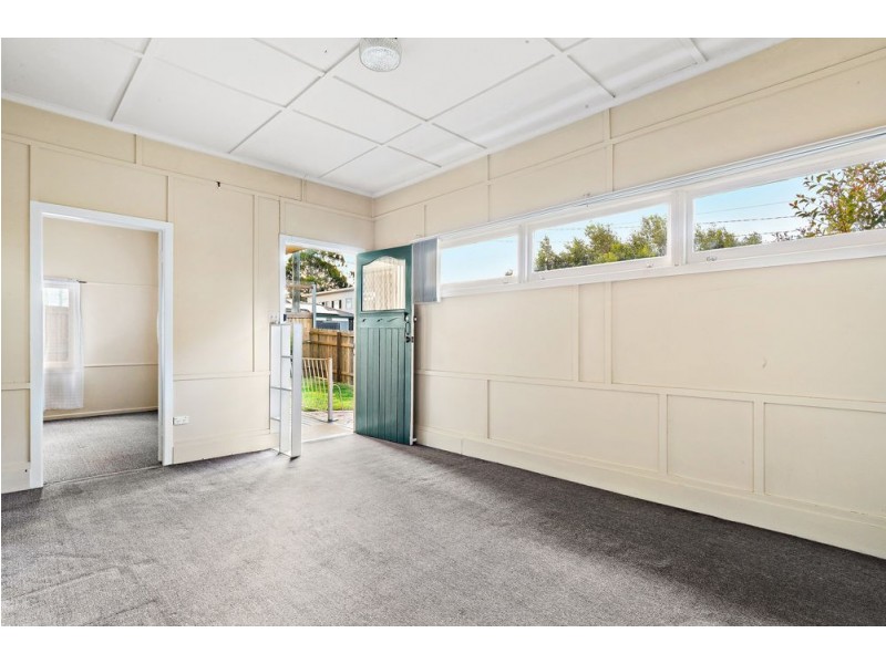 5 and 7 Hellen Street, Bald Hills QLD 4036