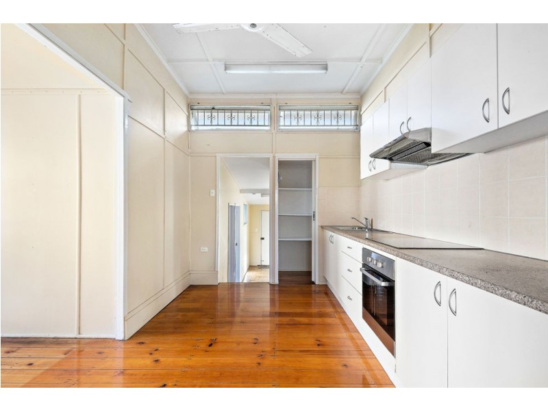 5 and 7 Hellen Street, Bald Hills QLD 4036