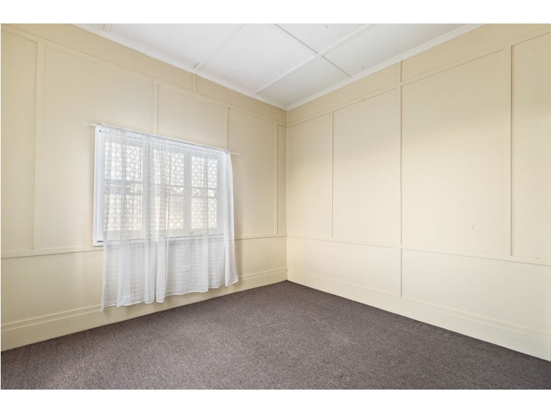 5 and 7 Hellen Street, Bald Hills QLD 4036