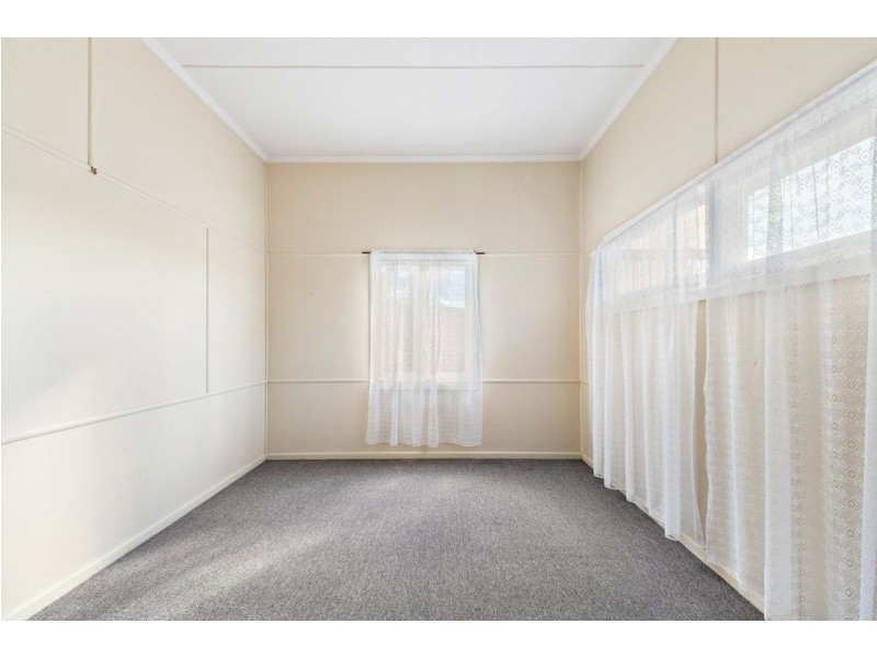 5 and 7 Hellen Street, Bald Hills QLD 4036