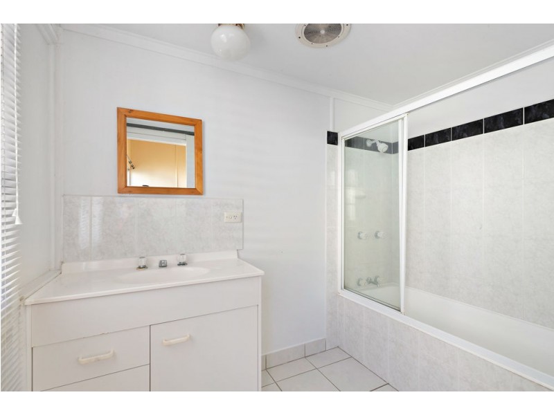 5 and 7 Hellen Street, Bald Hills QLD 4036