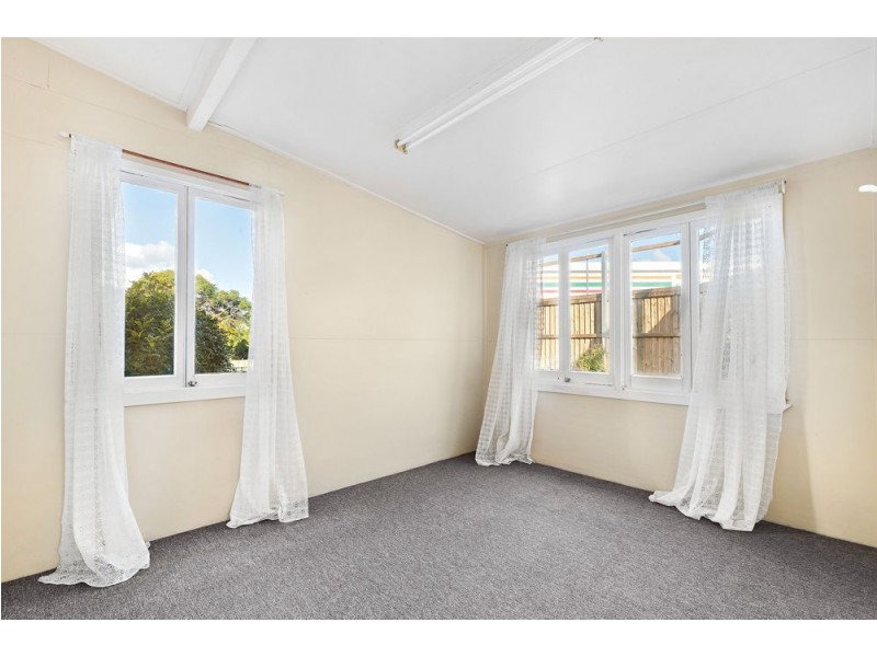 5 and 7 Hellen Street, Bald Hills QLD 4036