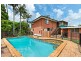 1 Arran Court, Strathpine QLD 4500