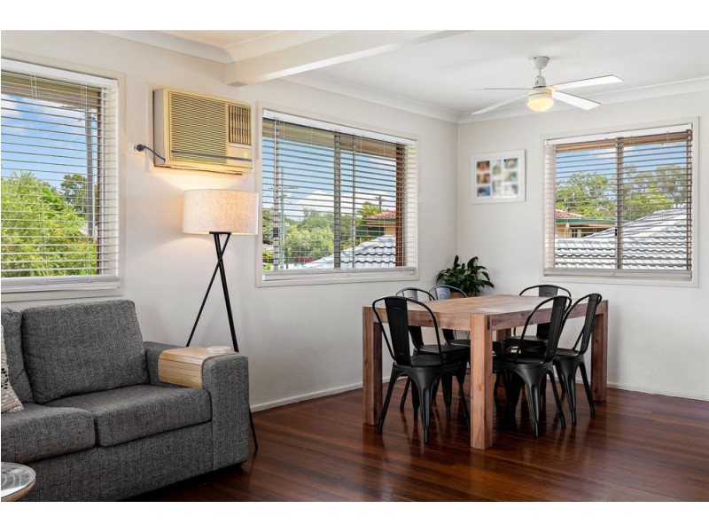 1 Arran Court, Strathpine QLD 4500