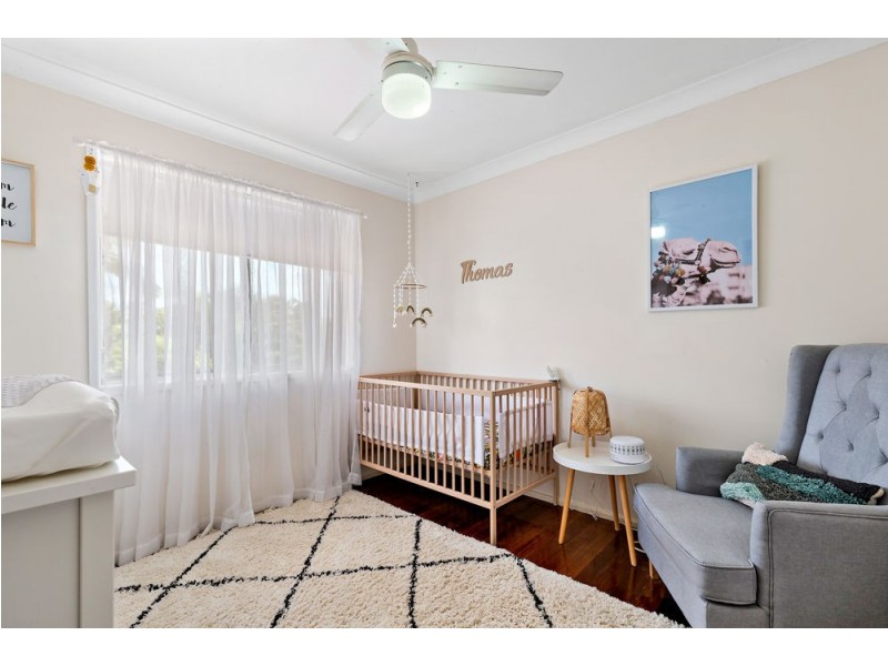 1 Arran Court, Strathpine QLD 4500
