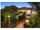 10 Bayview Terrace, Wavell Heights QLD 4012