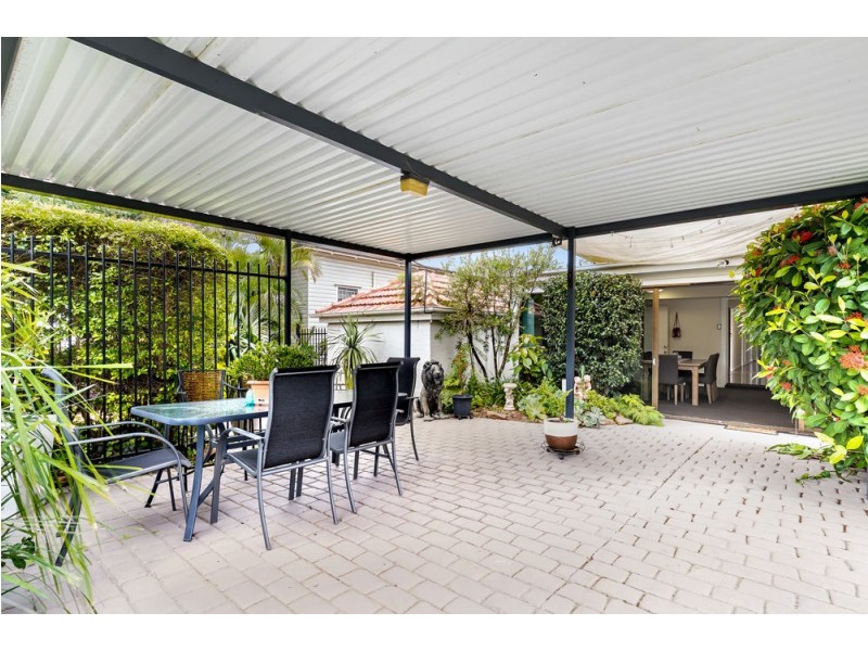 10 Bayview Terrace, Wavell Heights QLD 4012