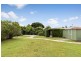 10 Bayview Terrace, Wavell Heights QLD 4012