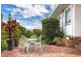 10 Bayview Terrace, Wavell Heights QLD 4012