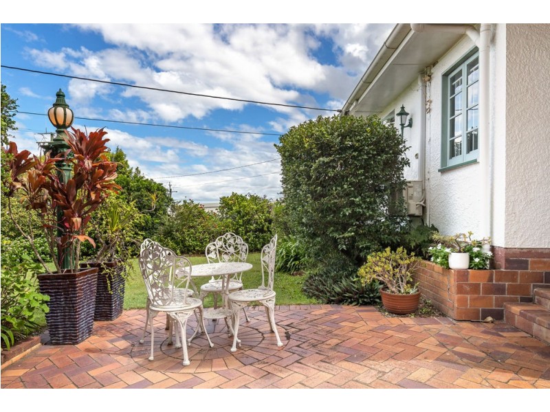 10 Bayview Terrace, Wavell Heights QLD 4012