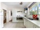 10 Bayview Terrace, Wavell Heights QLD 4012