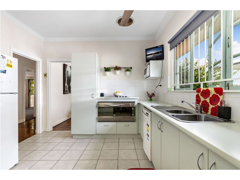 10 Bayview Terrace, Wavell Heights QLD 4012