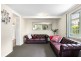 10 Bayview Terrace, Wavell Heights QLD 4012