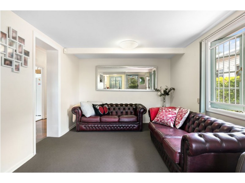 10 Bayview Terrace, Wavell Heights QLD 4012