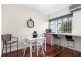 10 Bayview Terrace, Wavell Heights QLD 4012