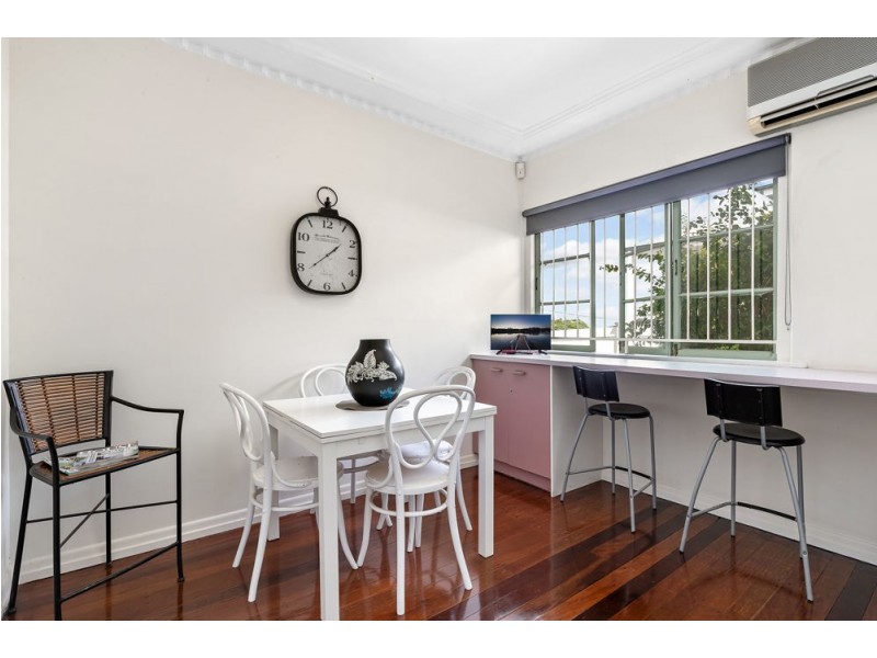 10 Bayview Terrace, Wavell Heights QLD 4012