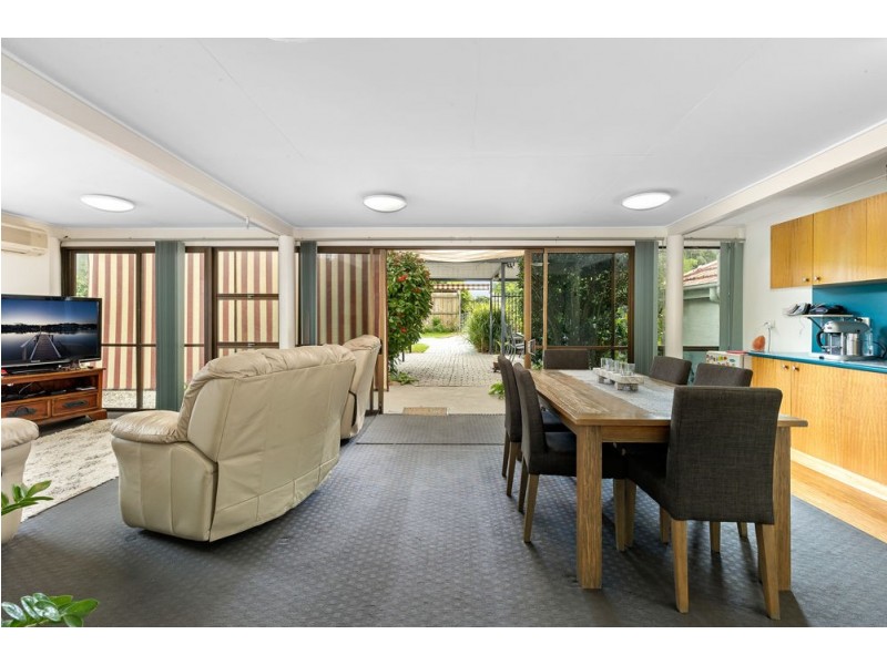 10 Bayview Terrace, Wavell Heights QLD 4012