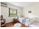 10 Bayview Terrace, Wavell Heights QLD 4012