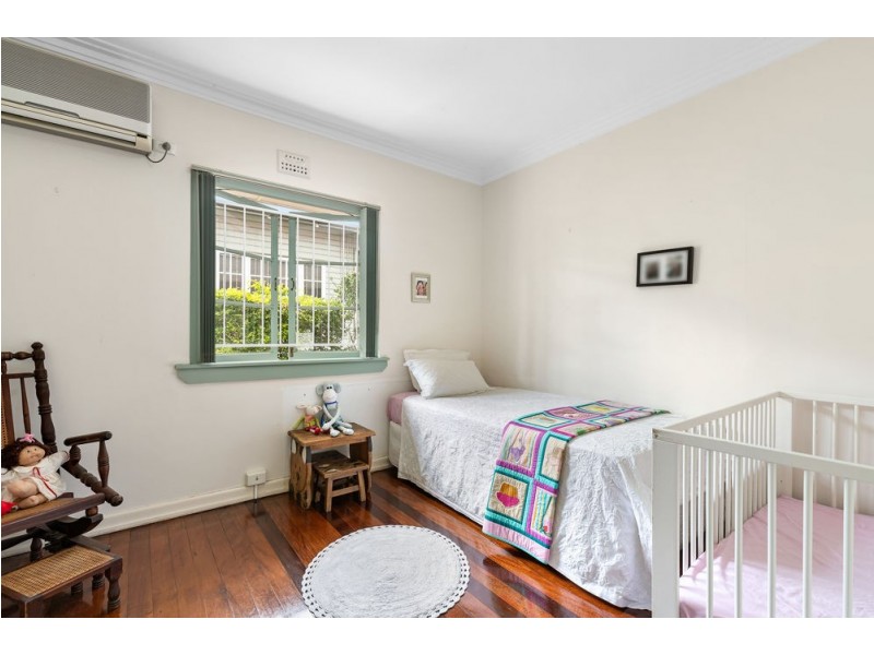 10 Bayview Terrace, Wavell Heights QLD 4012