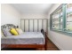 10 Bayview Terrace, Wavell Heights QLD 4012