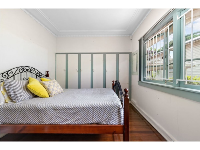 10 Bayview Terrace, Wavell Heights QLD 4012