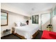 10 Bayview Terrace, Wavell Heights QLD 4012