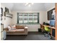 10 Bayview Terrace, Wavell Heights QLD 4012
