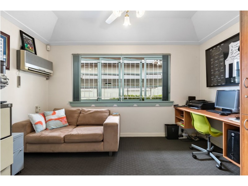 10 Bayview Terrace, Wavell Heights QLD 4012
