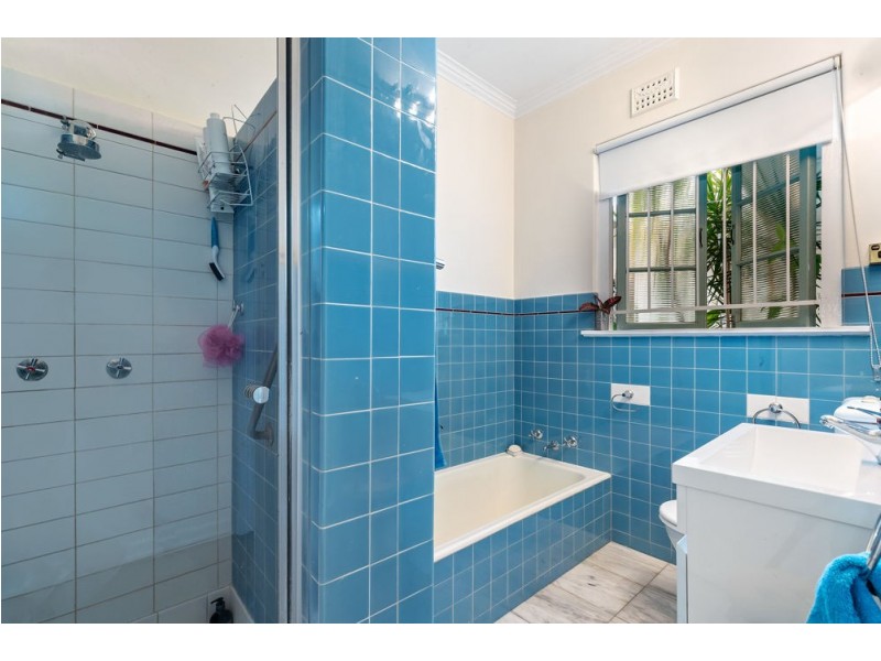 10 Bayview Terrace, Wavell Heights QLD 4012