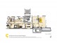 10 Bayview Terrace, Wavell Heights QLD 4012 Floorplan