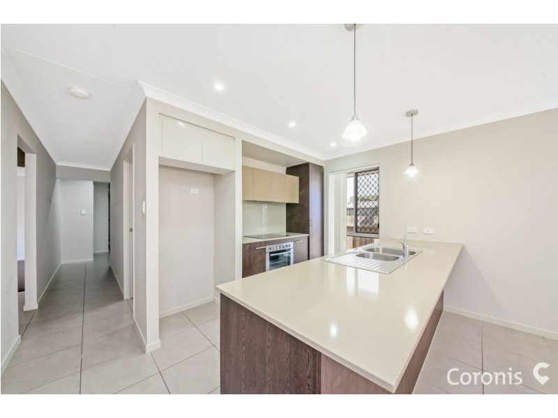 13 Cootharaba Crescent, Warner QLD 4500