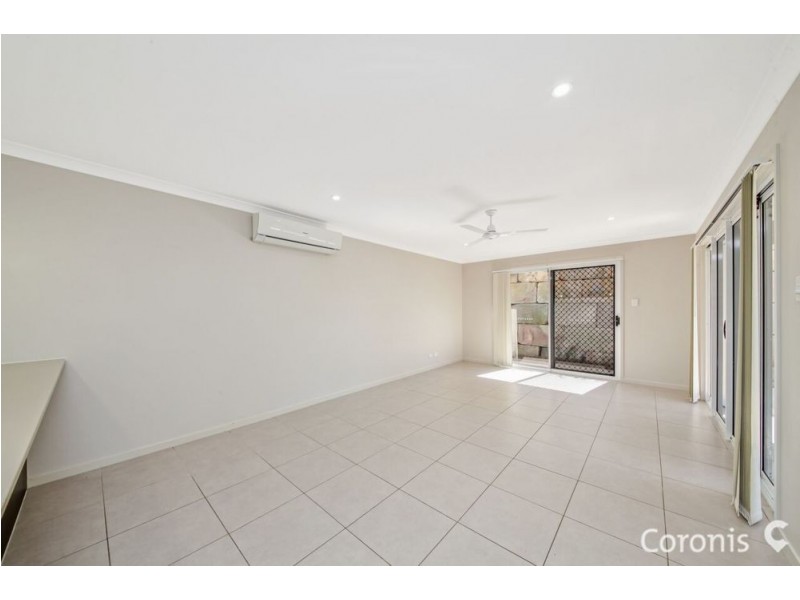 13 Cootharaba Crescent, Warner QLD 4500