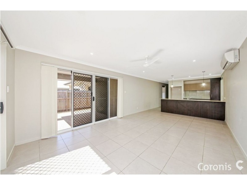 13 Cootharaba Crescent, Warner QLD 4500