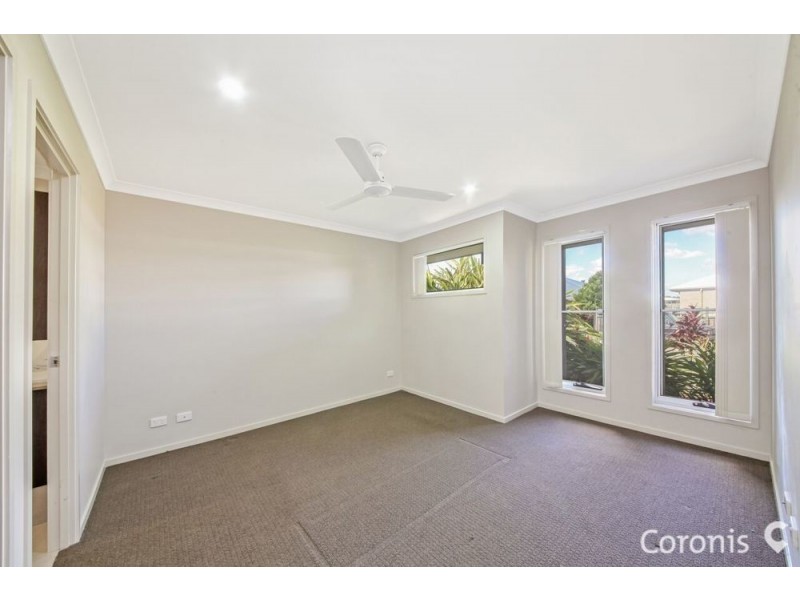 13 Cootharaba Crescent, Warner QLD 4500