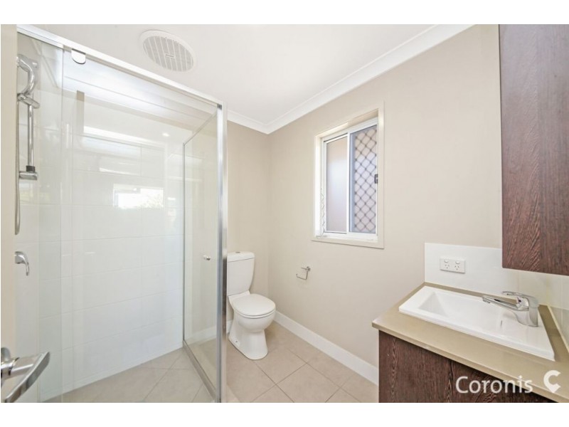 13 Cootharaba Crescent, Warner QLD 4500