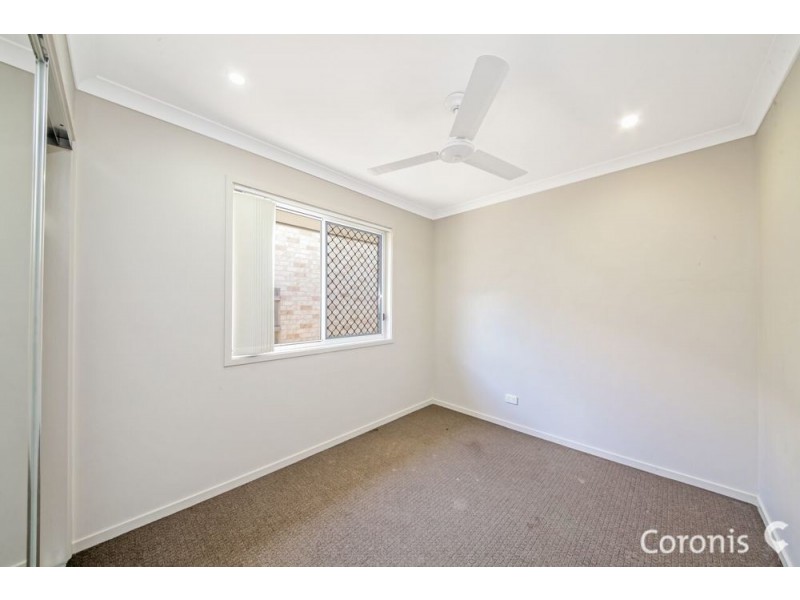 13 Cootharaba Crescent, Warner QLD 4500