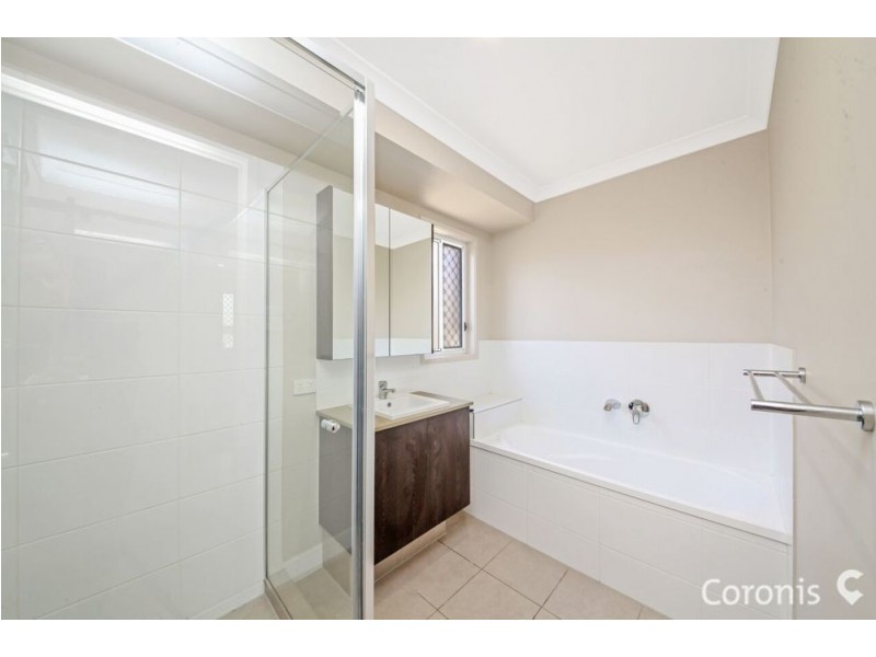 13 Cootharaba Crescent, Warner QLD 4500