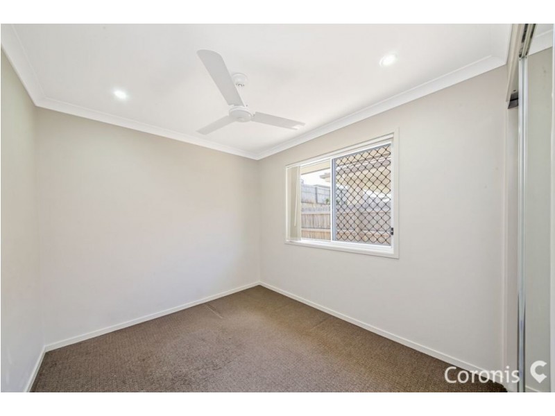 13 Cootharaba Crescent, Warner QLD 4500