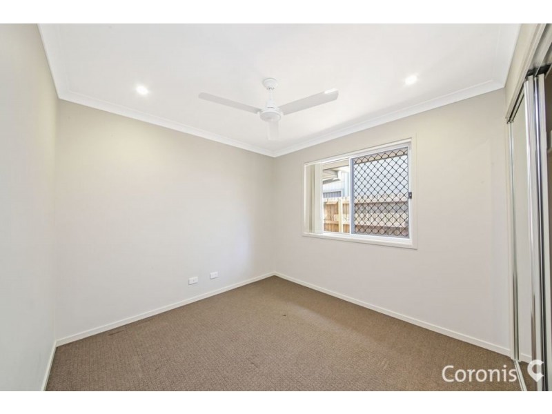 13 Cootharaba Crescent, Warner QLD 4500