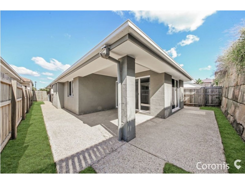 13 Cootharaba Crescent, Warner QLD 4500