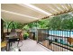44 Rushworth Street, Bald Hills QLD 4036