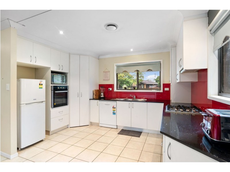 44 Rushworth Street, Bald Hills QLD 4036
