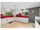 44 Rushworth Street, Bald Hills QLD 4036