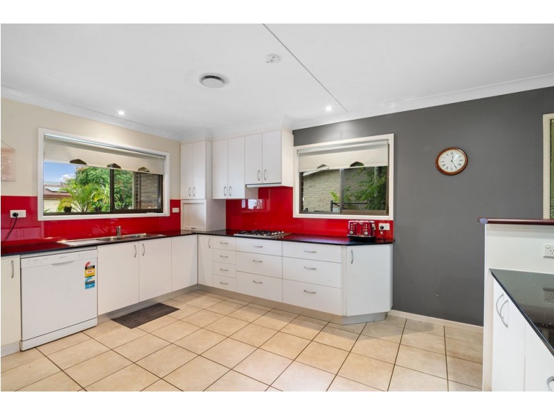 44 Rushworth Street, Bald Hills QLD 4036