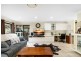 44 Rushworth Street, Bald Hills QLD 4036