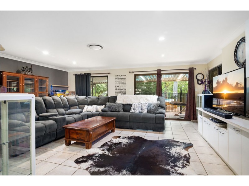 44 Rushworth Street, Bald Hills QLD 4036