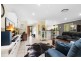 44 Rushworth Street, Bald Hills QLD 4036