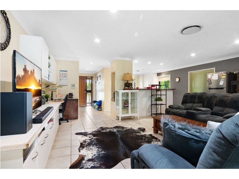 44 Rushworth Street, Bald Hills QLD 4036