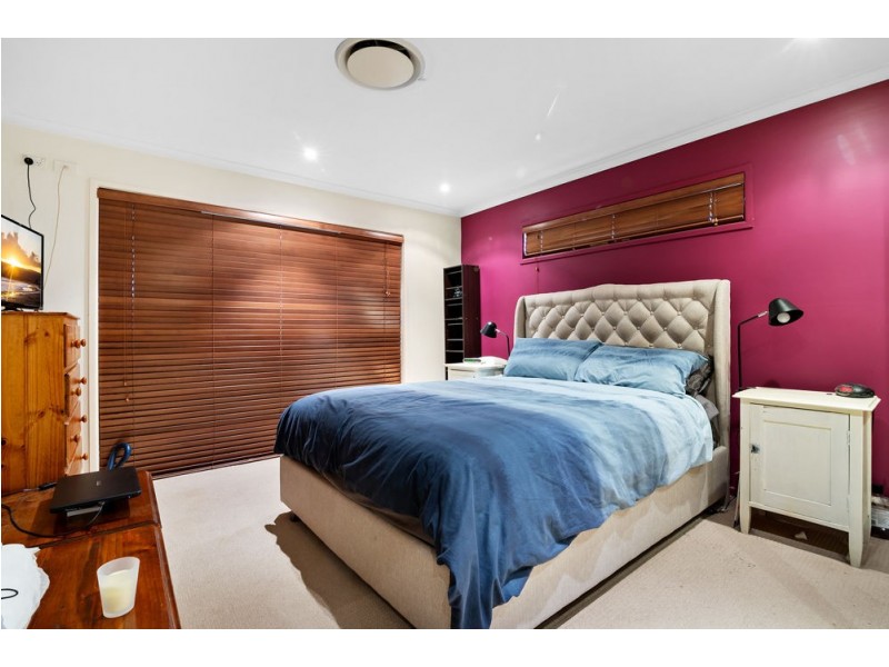 44 Rushworth Street, Bald Hills QLD 4036