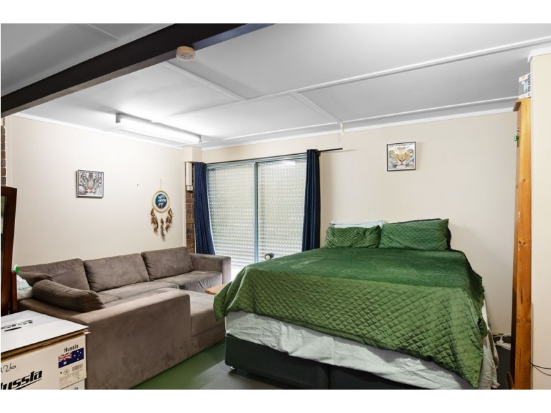 44 Rushworth Street, Bald Hills QLD 4036